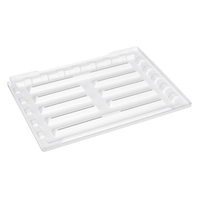 Water Drip Tray