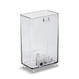 Water Reservoir for Espresso Defined&trade; Espresso Machine 1