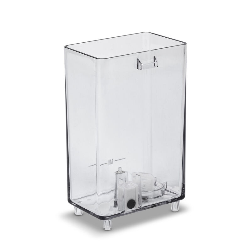 Water Reservoir for Espresso Defined&trade; Espresso Machine