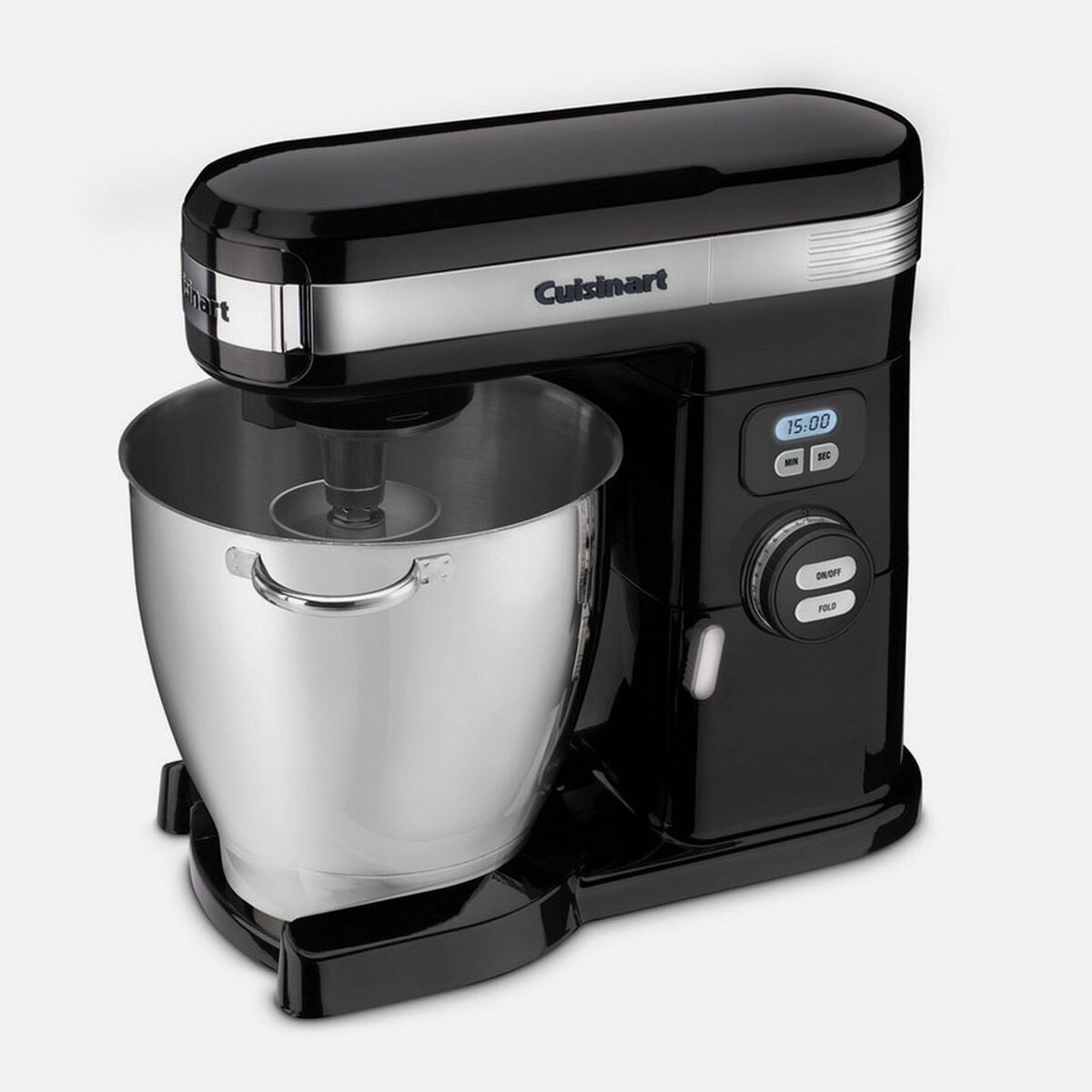 Discontinued 7 Quart Stand Mixer 1
