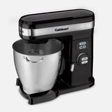 Discontinued 7 Quart Stand Mixer 1