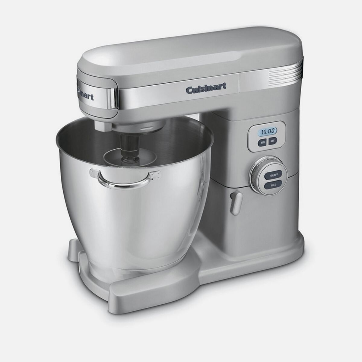 Discontinued 7 Quart Stand Mixer 1