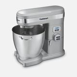 Discontinued 7 Quart Stand Mixer 1
