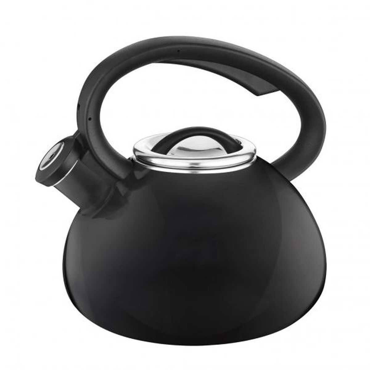 Discontinued 2 Quart Tea Kettle 6