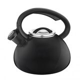 Discontinued 2 Quart Tea Kettle 6