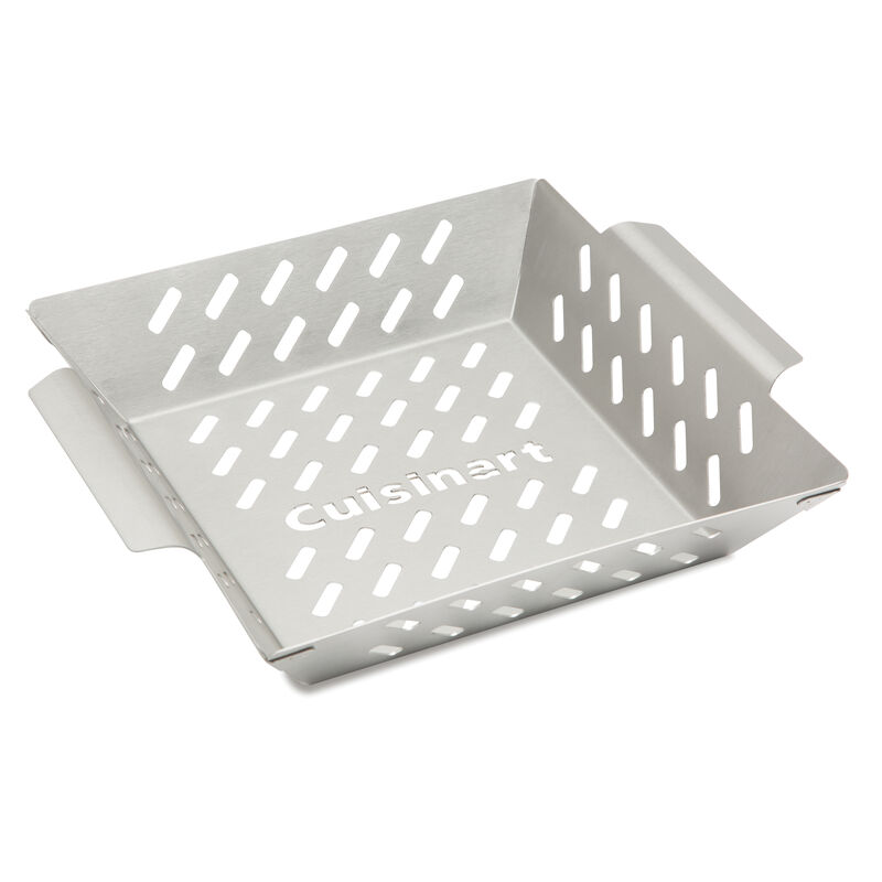 Discontinued Stainless Steel Wok