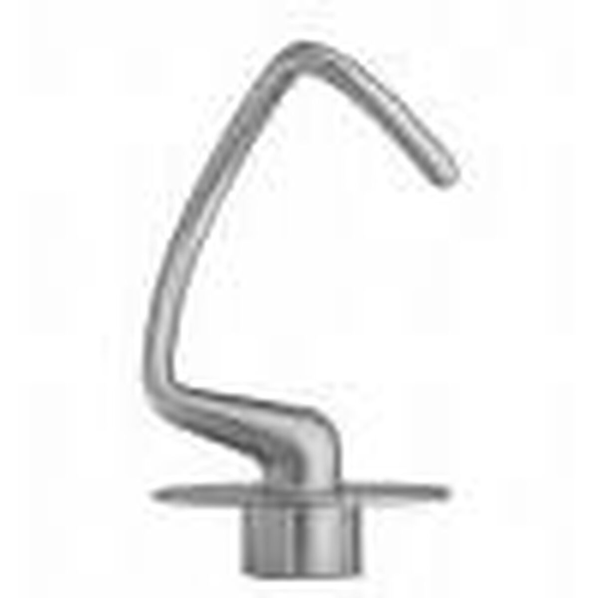 Dough Hook for Precision Master&trade; 3.5-Quart Stand Mixer 1