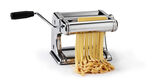Discontinued Cuisinart 5-Piece Pasta Maker 6
