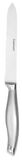 Discontinued 5.5" Serrated Utility Knife 1