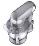 Precision Master 5.5-Quart Stand Mixer 4