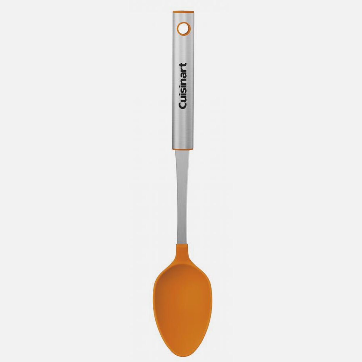 Discontinued Solid Spoon 1