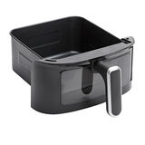 Air Fryer Basket 1