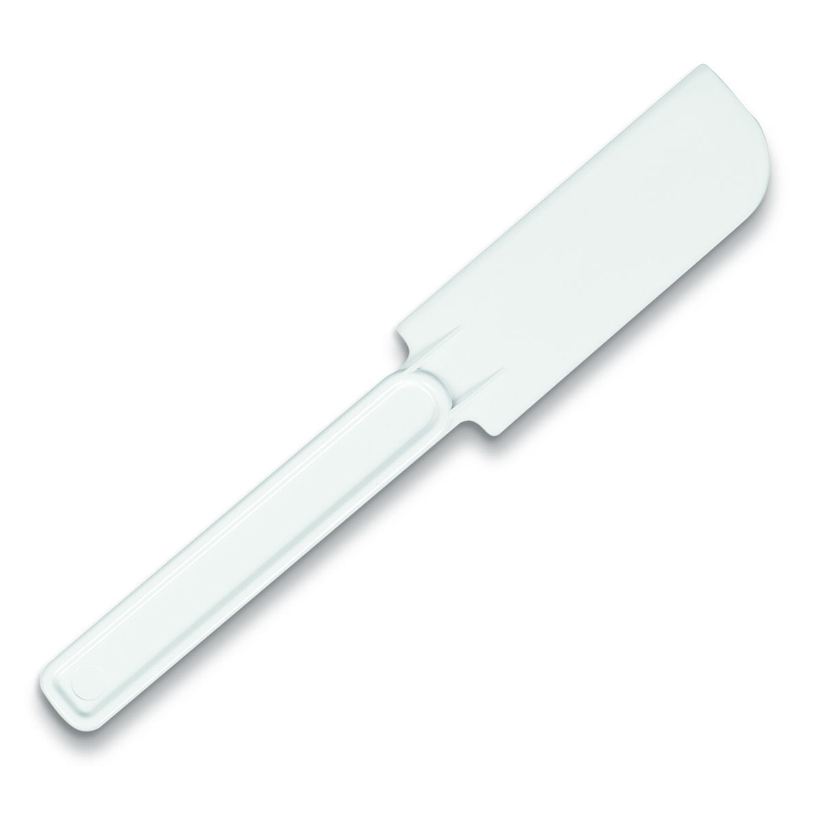 Spatula for Core Custom 10 Cup Food Processor