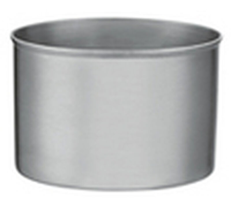 Filter Basket for Classic 12-Cup Stainless Percolator