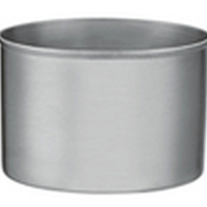 Filter Basket for Classic 12-Cup Stainless Percolator