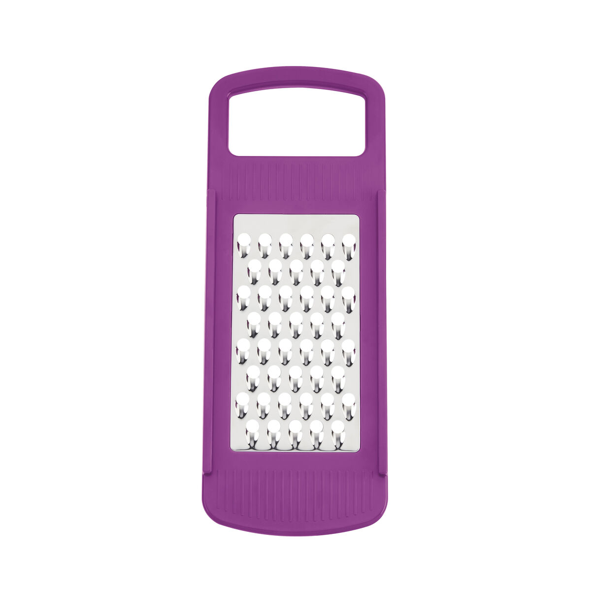 Discontinued FreshSlice&trade; & Grate 4