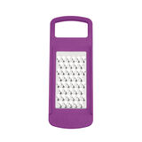 Discontinued FreshSlice&trade; & Grate 4