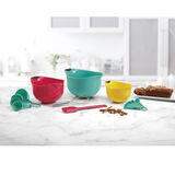 Discontinued 15pc Baking set 1
