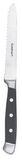 Discontinued 4.75" Serrated Utility Knife 1