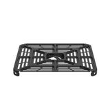 Crisper Plate for 4.5-qt Basket Air Fryer 1