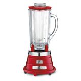 Discontinued Classic Bar Blender 1