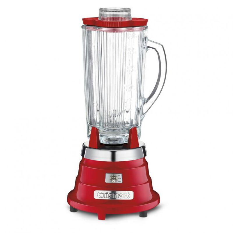 Discontinued Classic Bar Blender