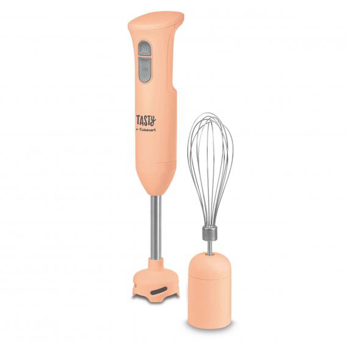 Discontinued Hand Blender 1
