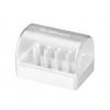 Storage Case For Pasta Plates 1