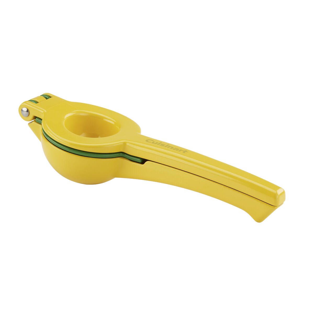 2-in-1 Lemon and Lime Press