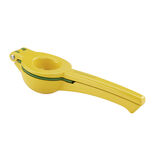 2-in-1 Lemon and Lime Press
