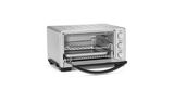 Discontinued Toaster Oven Broiler
