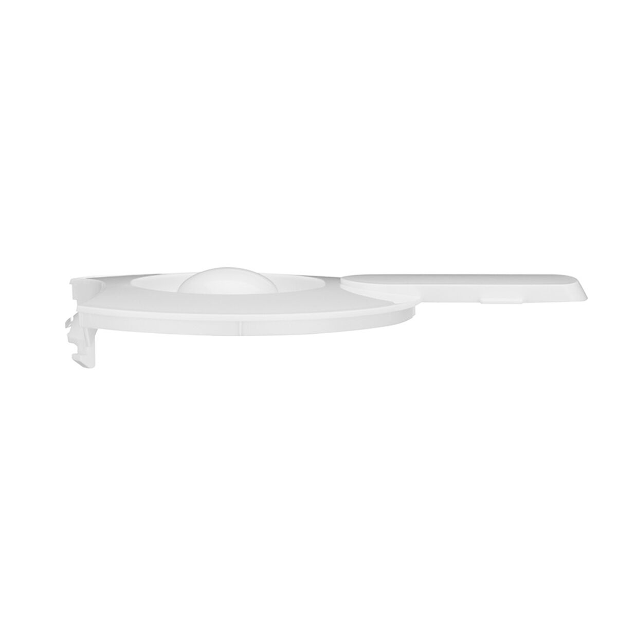 Carafe Lid 1