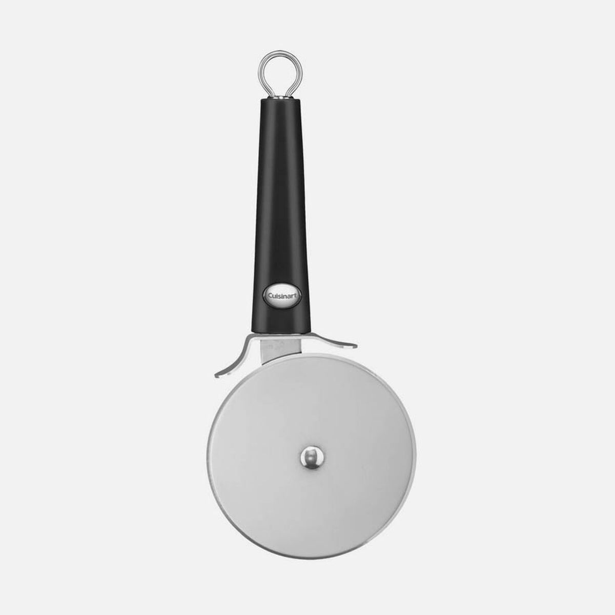 Discontinued Pizza Cutter 1