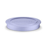 Lid for FastFreeze&trade; Ice Cream Maker 1