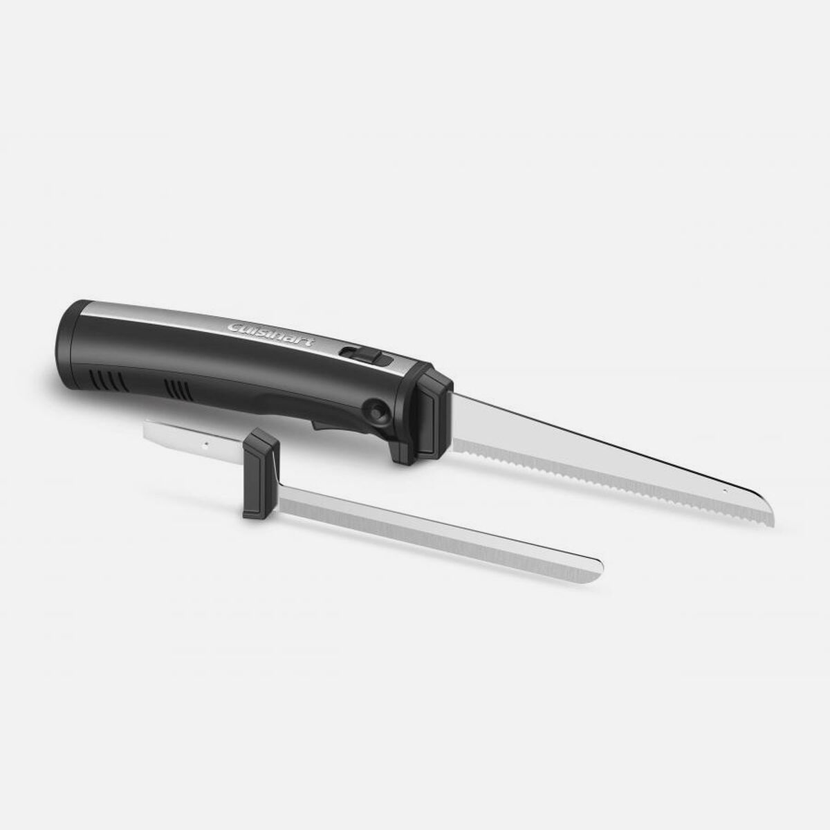 Discontinued Cordless Electric Knife Set 2