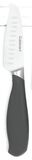 Discontinued GreenGourmet&reg; 3.5" Santoku Knife 1