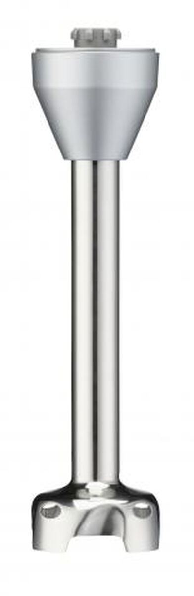 Blending Shaft (SILVER)