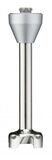 Blending Shaft (SILVER) 1