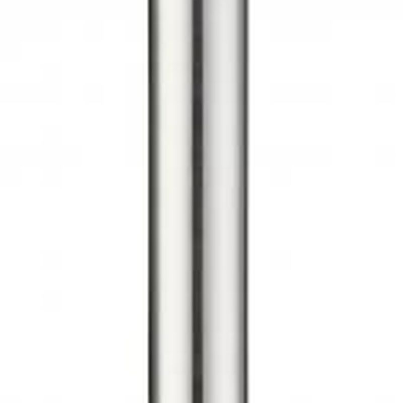 Blending Shaft (SILVER)