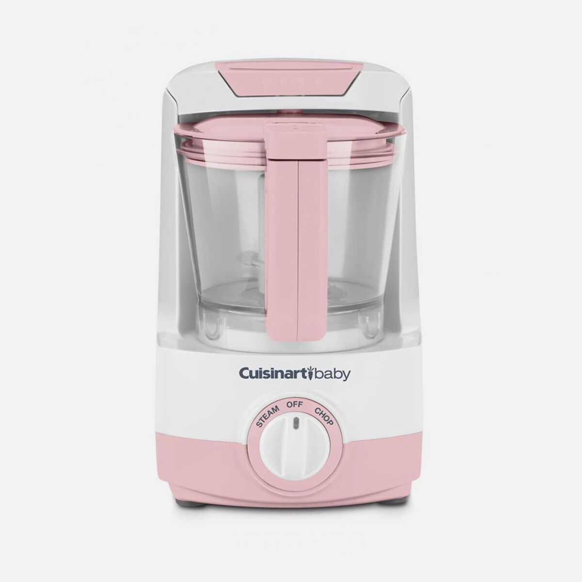Discontinued Baby Food Maker & Bottle Warmer 1