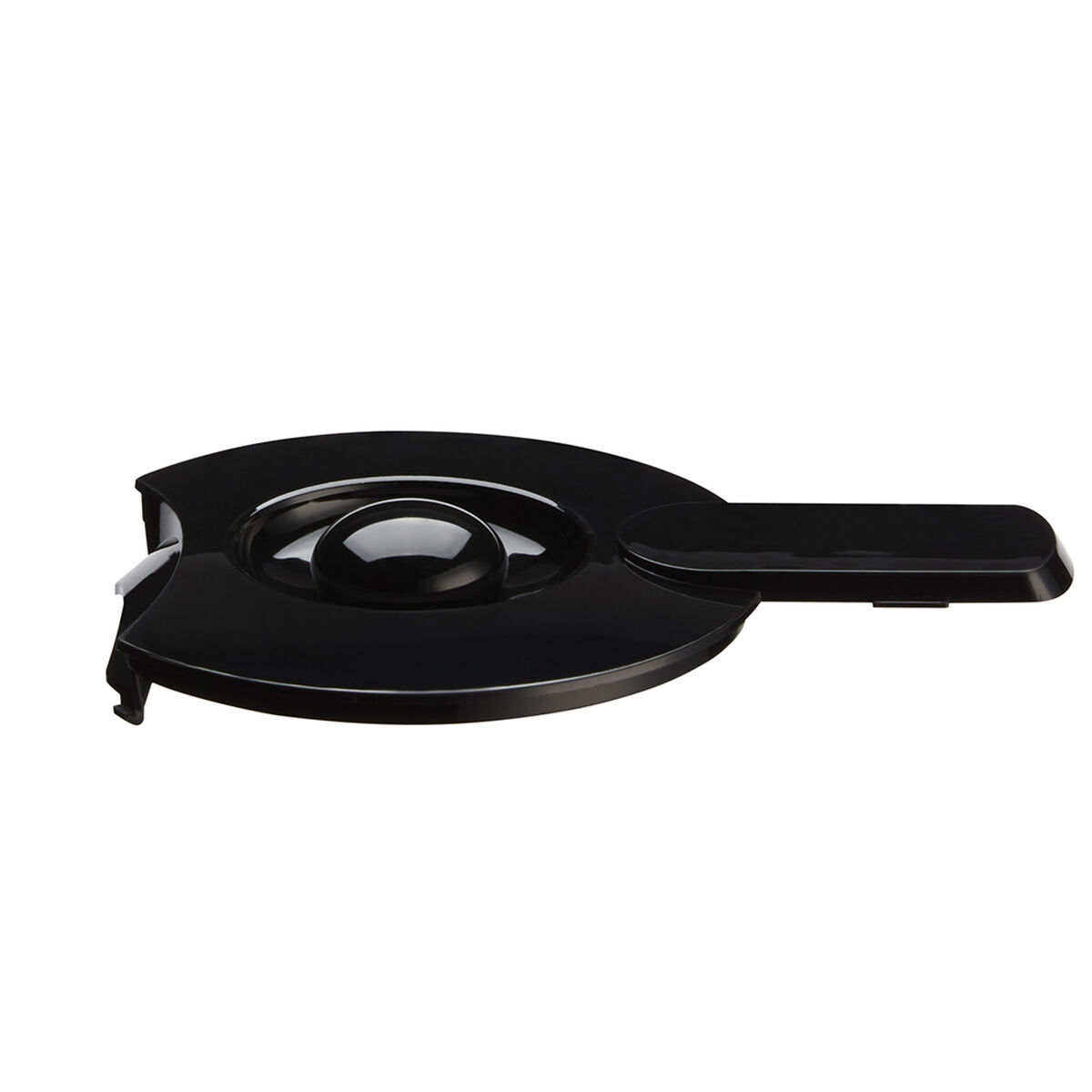 Carafe Lid 1
