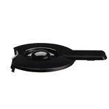 Carafe Lid 1