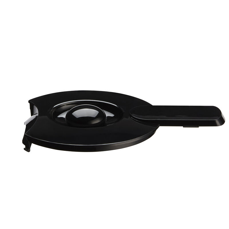 Carafe Lid