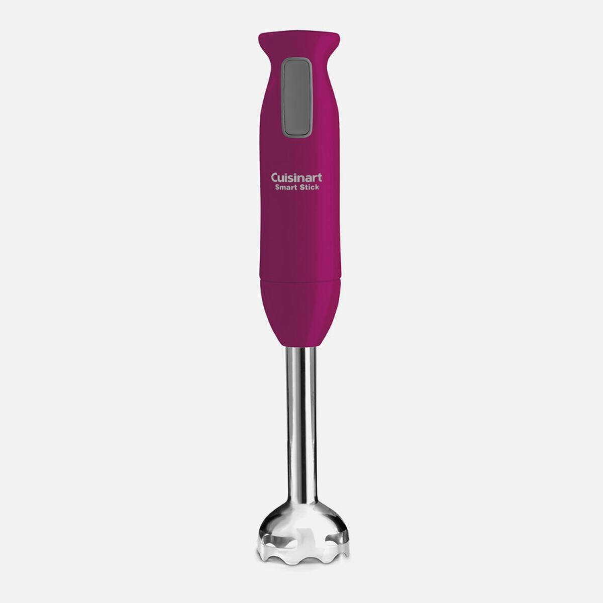 Discontinued Smart Stick Hand Blender 1