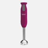 Discontinued Smart Stick Hand Blender 1