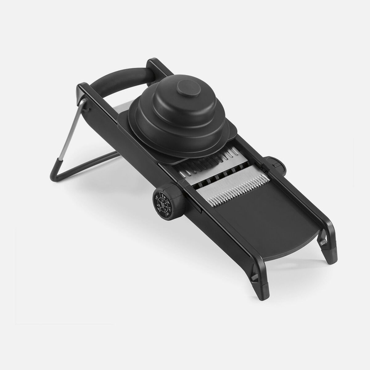 Discontinued Mandoline 1