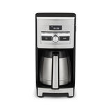 Personal Brew&trade; 10-Cup Thermal Coffee Maker 1