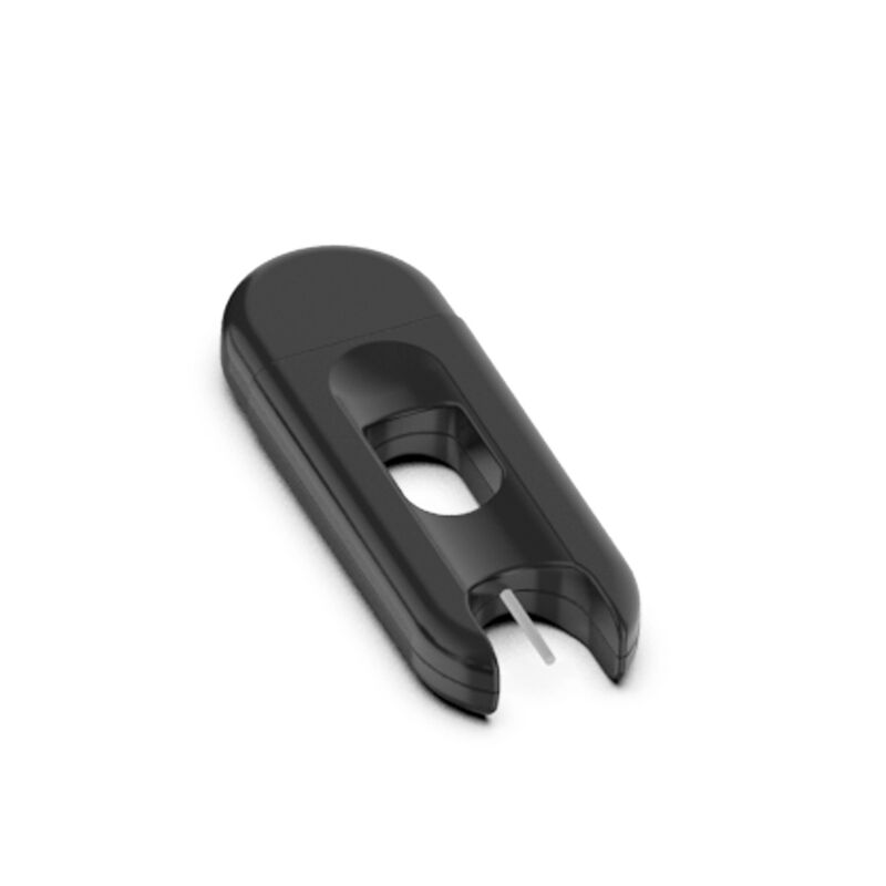 Steam Wand Cleaning Pin for Espresso Bar&trade; Grind & Brew Espresso Machine