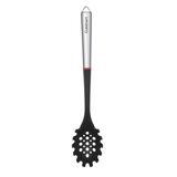 Discontinued FusionPro Pasta Server 1