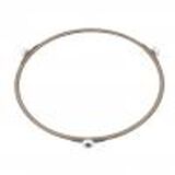 Turntable Ring Assembly for Microwave with Sensor Cook & Inverter Technology 1